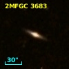 6dFGS gJ043135.2-385955