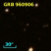 Trigger  5593