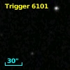 Trigger  6101