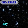 NSV 13873