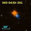 2MASS J04323591-3902153