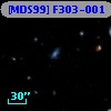 [MDS99] F303-001