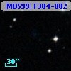 [MDS99] F304-002
