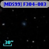 [MDS99] F304-003