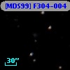 [MDS99] F304-004