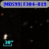 [MDS99] F304-019