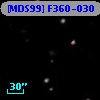 [MDS99] F360-030