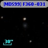 [MDS99] F360-031