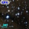 GPA 094.49-1.54