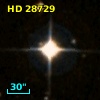HD  28729
