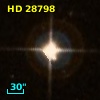 HD  28798