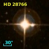 HD  28766
