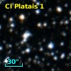 NAME ANON PLATAIS