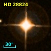 CCDM J04307-4129AB