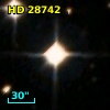 HD  28742