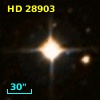CCDM J04313-4227ABC
