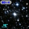 BD+48  3414