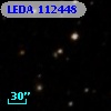 LEDA  112448