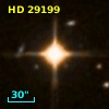 HD  29199