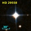 HD  29558