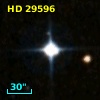 HD  29596