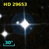 HD  29653