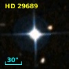 HD  29689