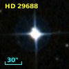 HD  29688
