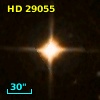 HD  29055