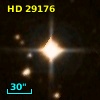 HD  29176