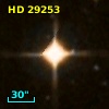 HD  29253