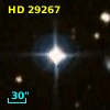 HD  29267