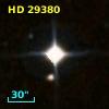 HD  29380