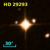 HD  29293