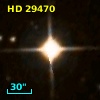 HD  29470