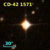 CD-42  1571
