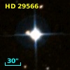 HD  29566