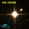 HD  29568