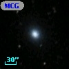 MCG-07-10-015
