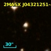 6dFGS gJ043212.5-412203