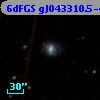 6dFGS gJ043310.5-403422