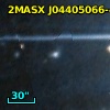 2MASX J04405066-4152105