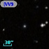 [VV98c] J044040.3-411044