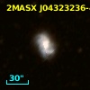 6dFGS gJ043232.4-422251