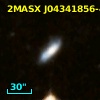 6dFGS gJ043418.6-401132