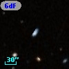 6dFGS gJ043551.8-402935
