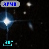 APMBGC 303-131+066
