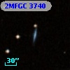 2MFGC 3740