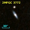 6dFGS gJ043654.6-402856
