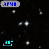 APMBGC 304+085+084